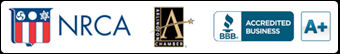 Contractor Certifications