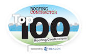 Contractor's Certifications