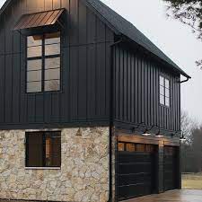 Colorplus Durable Fort Worth
