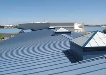 Roofing Companies