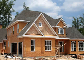 Roofing Companies