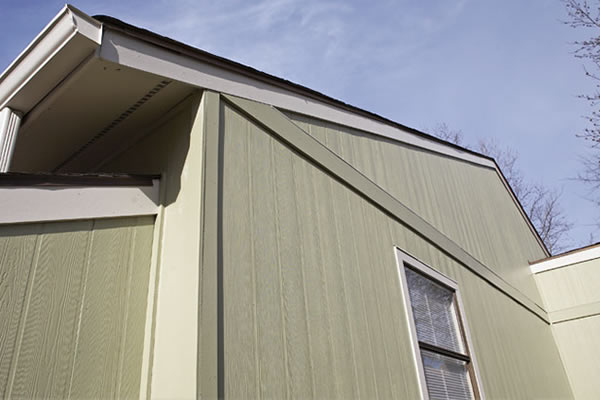 Colorplus UV Resistant Dallas
