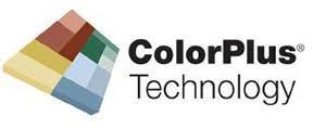 ColorPlus Dallas