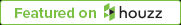 Houzz Contractor