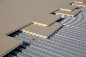 PolyIso Board