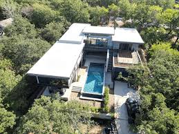New Construction Roofing