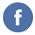 Villathais Construction FaceBook