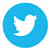 Villathais Construction Twitter