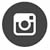 Villathais Construction Instagram