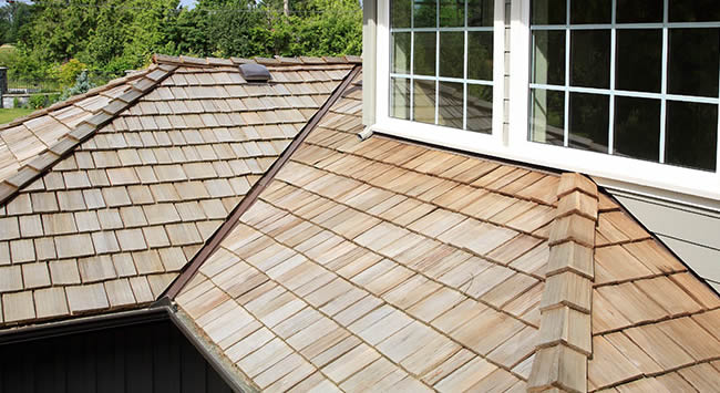 Charcoal Slate